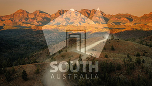 Carat South Australia and Merkle Partner with SA Tourism Commission
