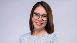 Wunderman Thompson Appoints New APAC Chief Executive Officer