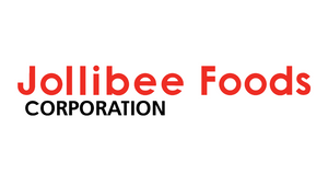 Jollibee Foods Corporation Selects Dentsu as Integrated Media Agency of Record in the Philippines