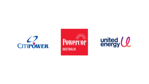 Citipower, Powercor, and United Energy Appoint CHEP Network as Creative and Media Partner
