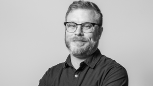 TBWA\Sydney and Eleven Appoints Cal Guyll as Social and Content Strategy Director