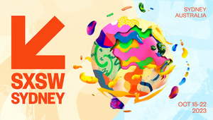 WPP Named Key SXSW Sydney 2023 Partner as Marketing and Advertising Track Sponsor