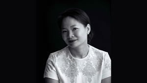 McCann Worldgroup’s Valerie Madon Elevated to CCO Asia Pacific