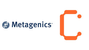 Metagenics Appoints ChEP Network Brisbane as Creative Partner