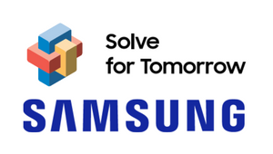 Samsung Unveils Samsung Solve for Tomorrow 2023