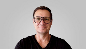 Clay Schouest Returns to Dentsu and Asia as CSO, Client & Solutions