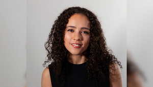 electriclime° Promote Shaye Guillory to Production Manager in Sydney Office