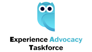 Experience Advocacy Taskforce Unveils Vision to Make Ageism a Non-issue for the Next Generation