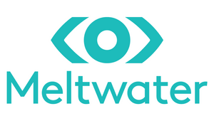 Meltwater Delivers the Future of Media, Social, and Consumer Intelligence with Industry-Leading AI Engine