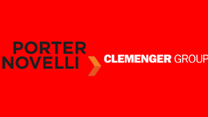 Clemenger Group Launches 2024 Consulting Graduate Program