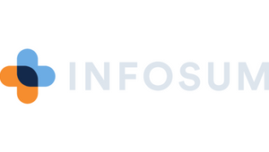 InfoSum Announces Google Pair Integration Enabling Advertisers and Publishers to Activate First-Party Data