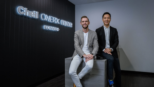 Cheil Expands Its Australian Operation with the Launch of Dedicated Retail Agency, OneRX