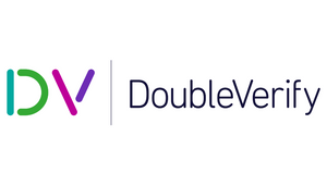 DoubleVerify Expands Marketplace Suite to Include Brand Safety Floor