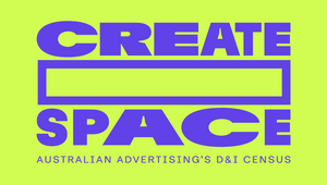Advertising Council Australia Launches Three New Create Space Actions