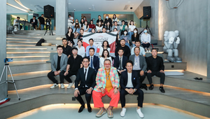 Elevating Thai Advertising Agency, Yell Advertising Unveils the Gateway To ASEAN 