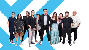 VMLY&R Malaysia Supercharges Creative Excellence with New Creative Firepower