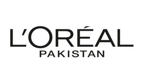 L'Oréal Pakistan Appoints Wavemaker, GroupM as Account Agency in Pakistan