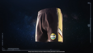 DDB Aotearoa Launches World First ‘Manu Togs’ with L&P and MASA