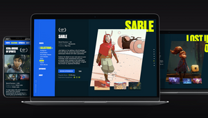 Akcelo Launches Innovative Game Experience Platform for Tribeca Festival
