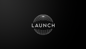 Solarflare Studio Announces Creative Accelerator Programme 'Launch'