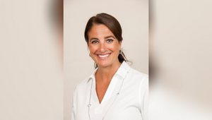 Chimney Vigor Group Appoints Laura Romeu as Chief Growth Officer 