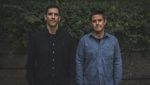 Leo Barbosa and Cuanan Cronwright Join FCB Canada as Executive Creative Directors