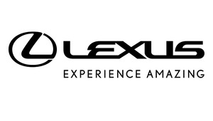 Lexus Appoints Havas Blvd to Lead Consumer and Lifestyle PR Remit