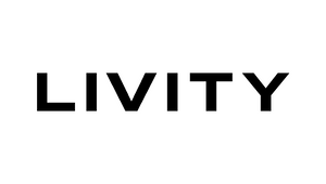 The MISSION Group Acquires Youth Focused Creative Business, Livity