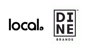 Dine Brands International, Inc. Taps The Local Collective for Localised Agency Lead in Canada