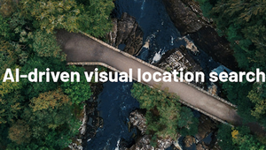 Location Finder Launches New Website for Creatives to Find Their Next Best Spot
