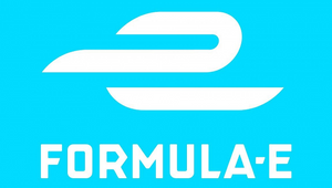 Mediahub Global Selected as Lead Media Planning and Buying Agency for Formula E 