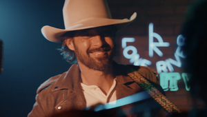 Director Chris Malloy Teams up with Actor and Musician Ryan Bingham to Launch Ranch Rita