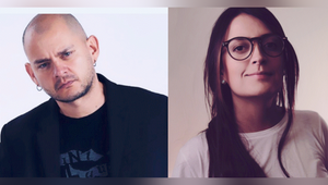 Luis 'Tim' González and Diana Triana Named Presidents of Creative Leadership Council for McCann Worldgroup Latin America