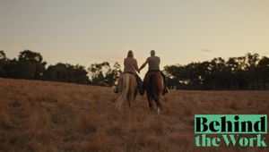 How Bill Bleakley Captured Authentic Australian Lives for The Teskey Brothers’s Music Video Trilogy