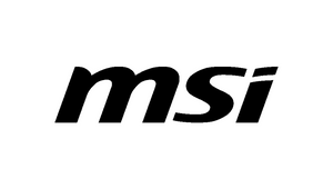 Nelson Bostock UNLIMITED Wins UK PR and Social Brief for Gaming Brand MSI