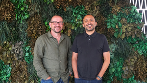MSQ Launches Sustainable and Culturally Relevant Production Offer with Darren Khan and Neil Bennett
