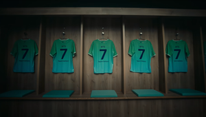 Hyundai’s ‘Goal of the Century’ Campaign Calls for a United, Sustainable World Ahead of FIFA World Cup
