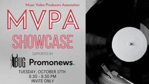 O-Positive, Commercial Film Production Company, Advertising Producers  Association
