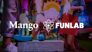 Mango Communications Wins Funlab PR Account