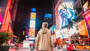 Over the Pond: What to Keep In Mind When Advertising in London vs. the US