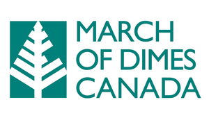 March of Dimes Canada Picks BBDO Canada as Agency of Record