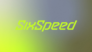 Creative Marketing Agency SixSpeed Regains Its Independence