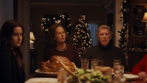 MassMutual Prepares Families for Awkward Holiday Dinner Conversations