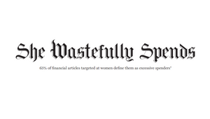 MassMutual Insurance Challenges Media Bias About Women’s Financial Decisions