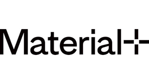 Material Expands Senior Leadership Team as Growth and Evolution Accelerate