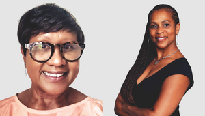 McKinney Hires Matilda Ivey and Rhonda Nelson as Group Client Directors