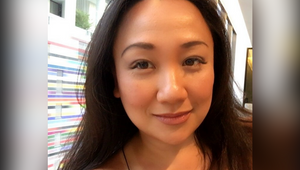 Hayden5 Appoints May Nguyen as Chief Customer Officer