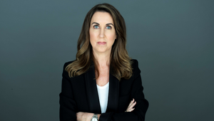 McCann Worldgroup Appoints Stephanie Nerlich Global President of McCann