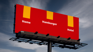 McDonald’s Canada Invites Canadians to Rest at the Essential Pit Stop 