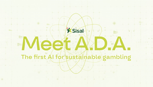 Serviceplan Italy Supports Sisal in Launching Safer Gambling AI